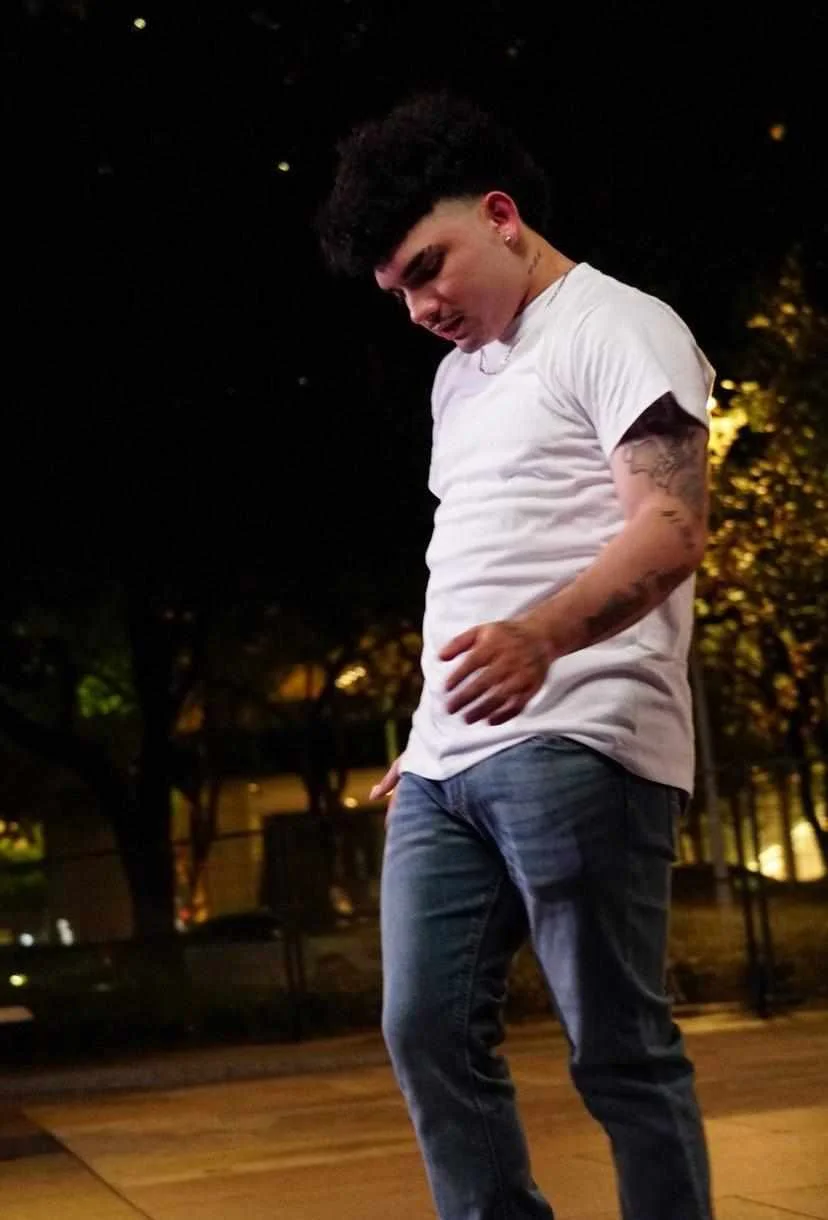 1Officialbandit Digital Interview