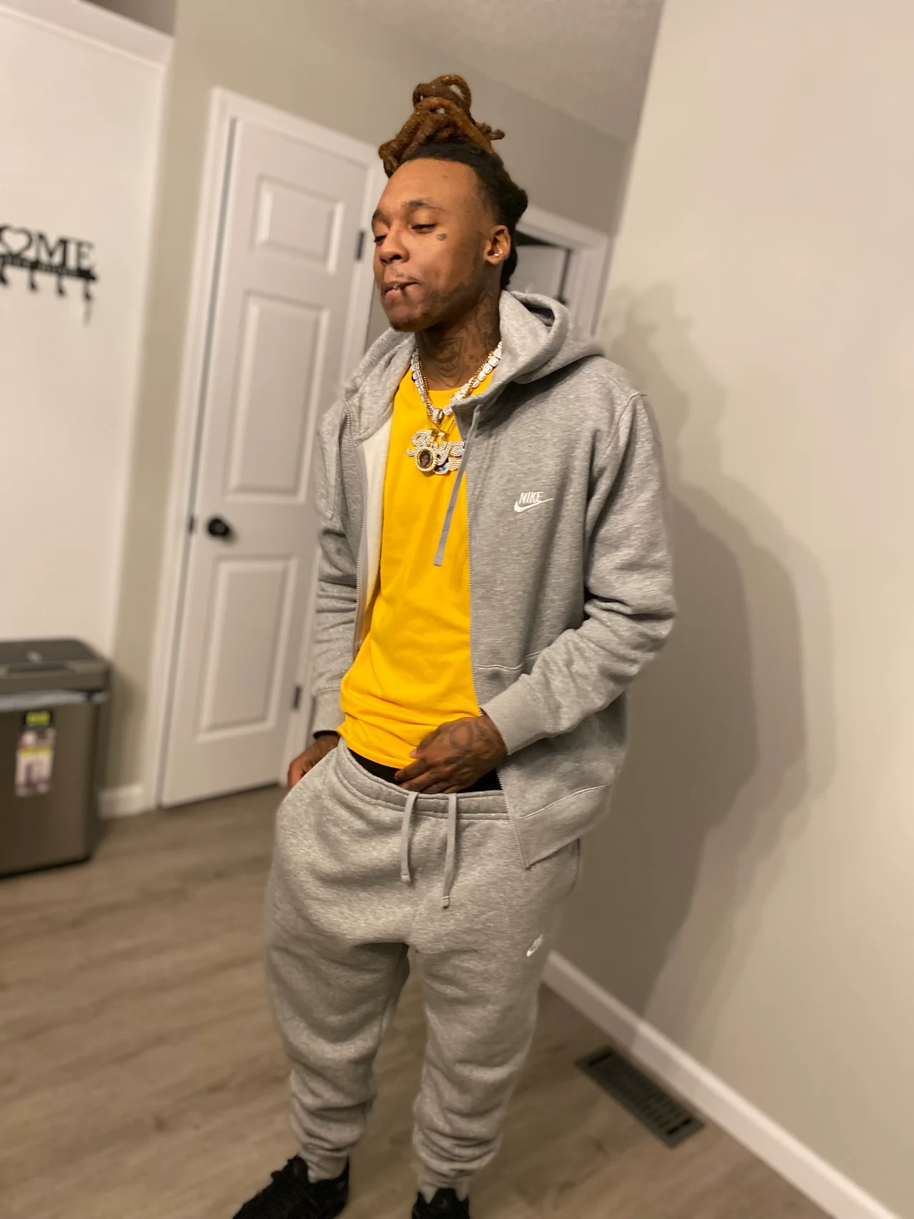 Astro Kayz Digital Interview