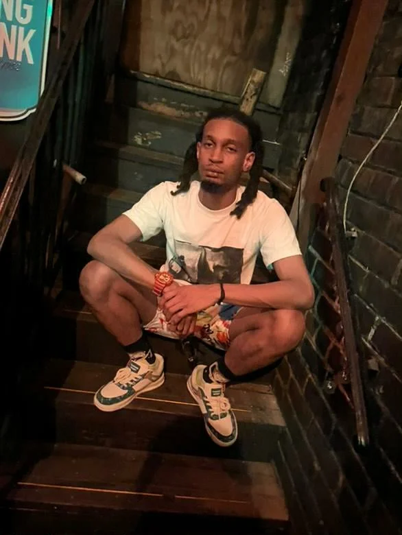 BjaayBaby Digital Interview