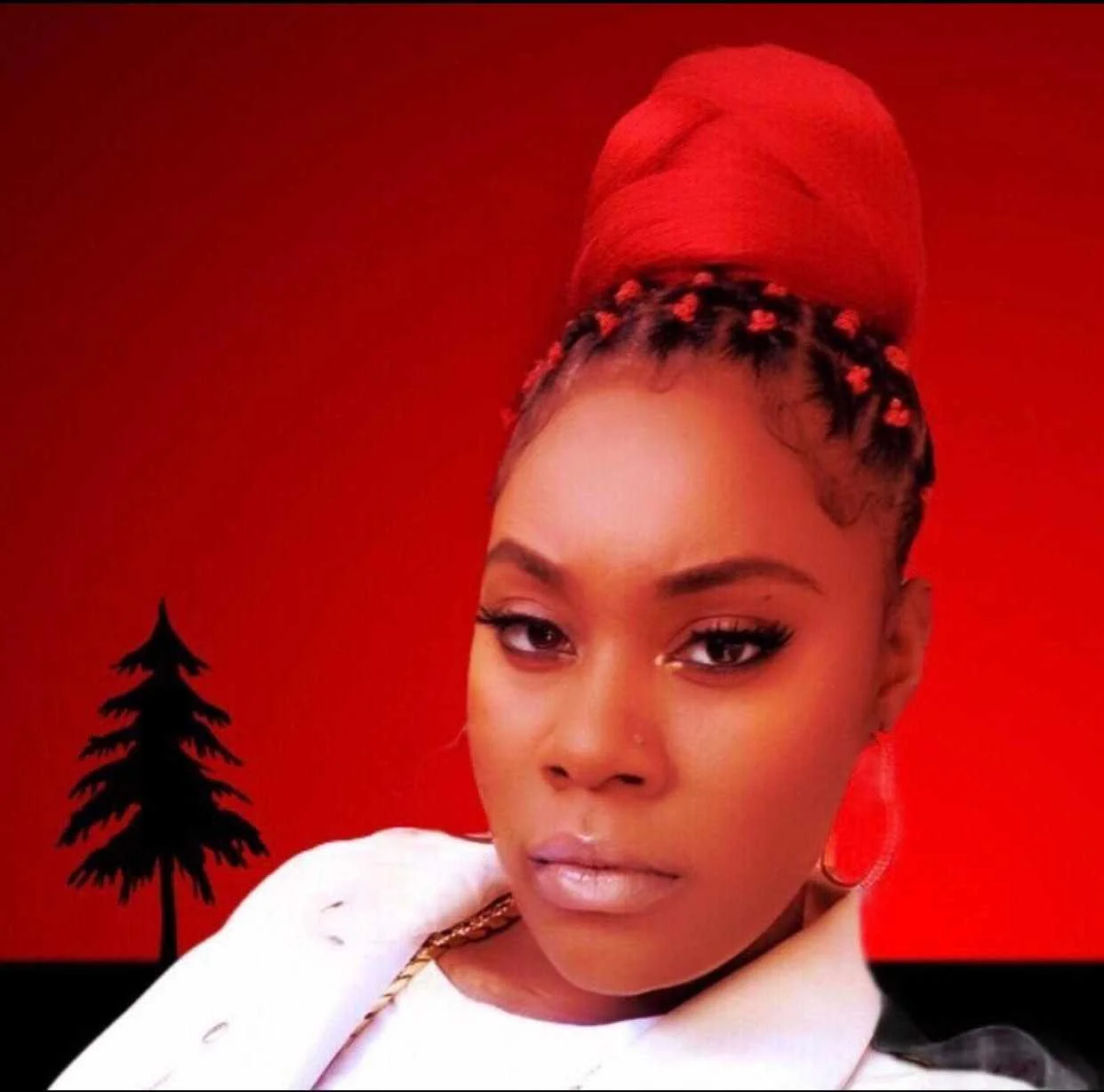 Coko Grey Digital Interview