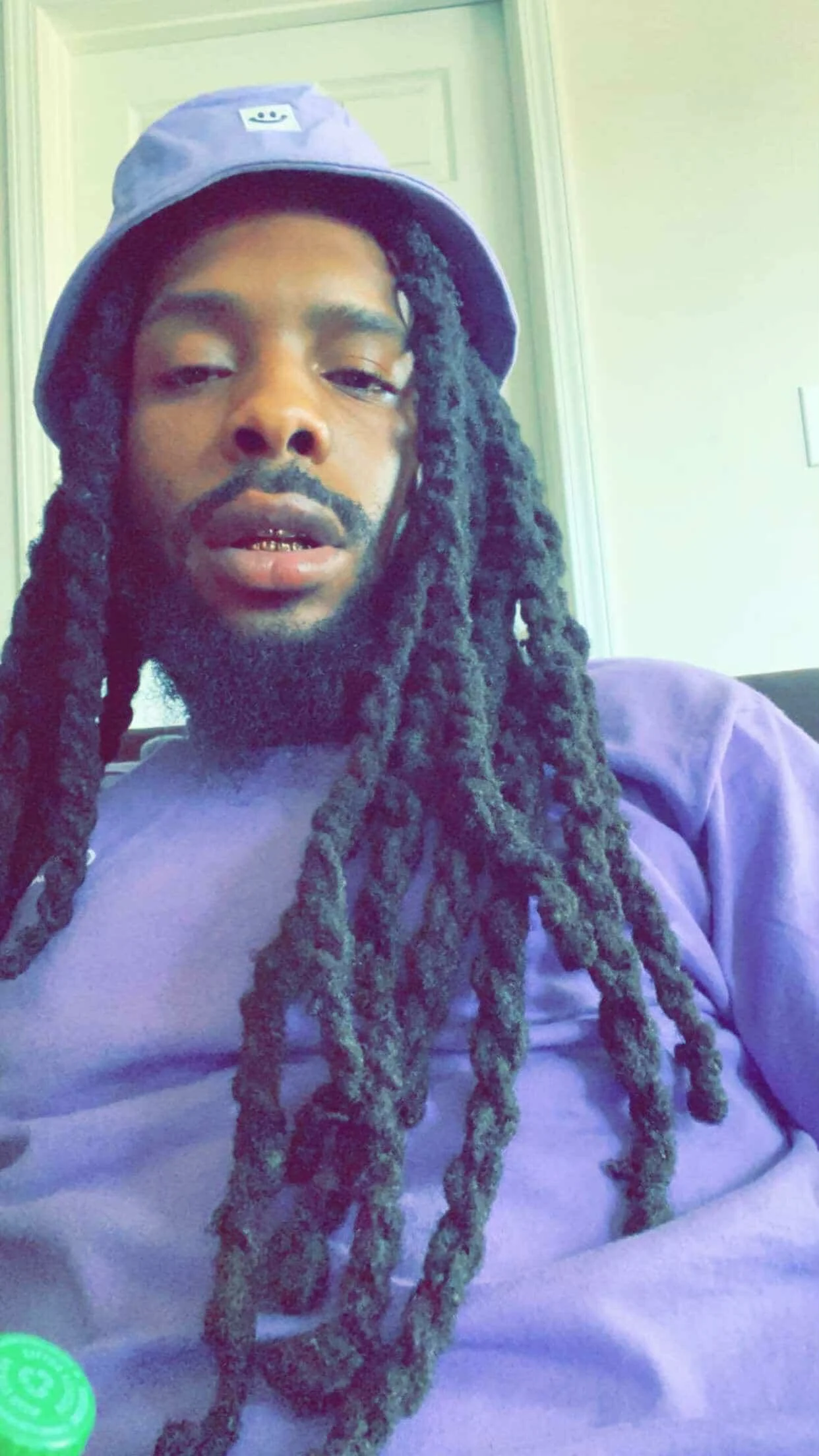 Drroop Digital Interview