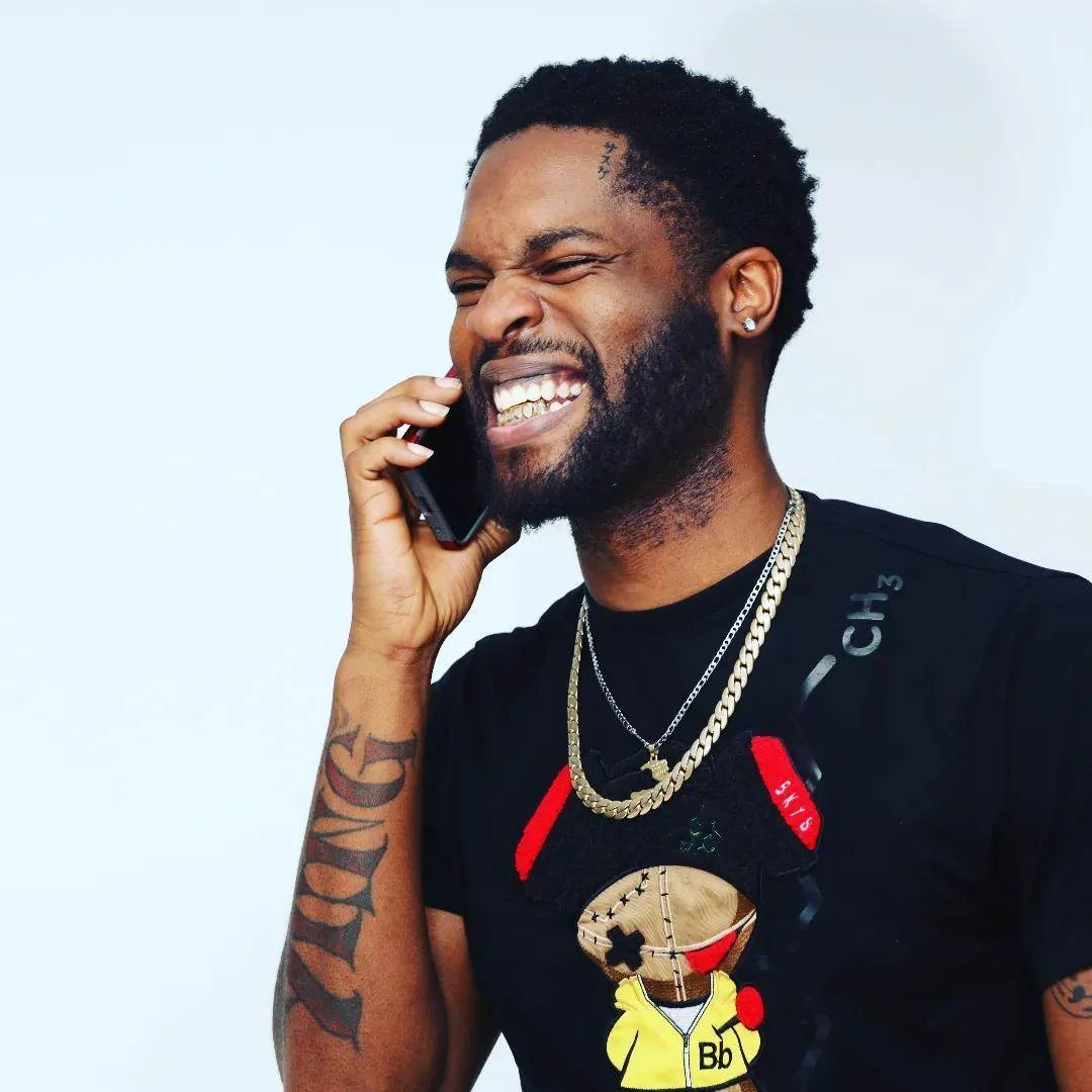 Fse Yung Treezy Digital Interview