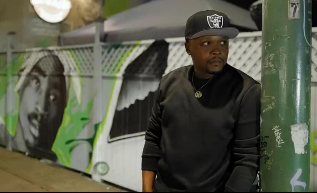 Hood Fame Digital Interview