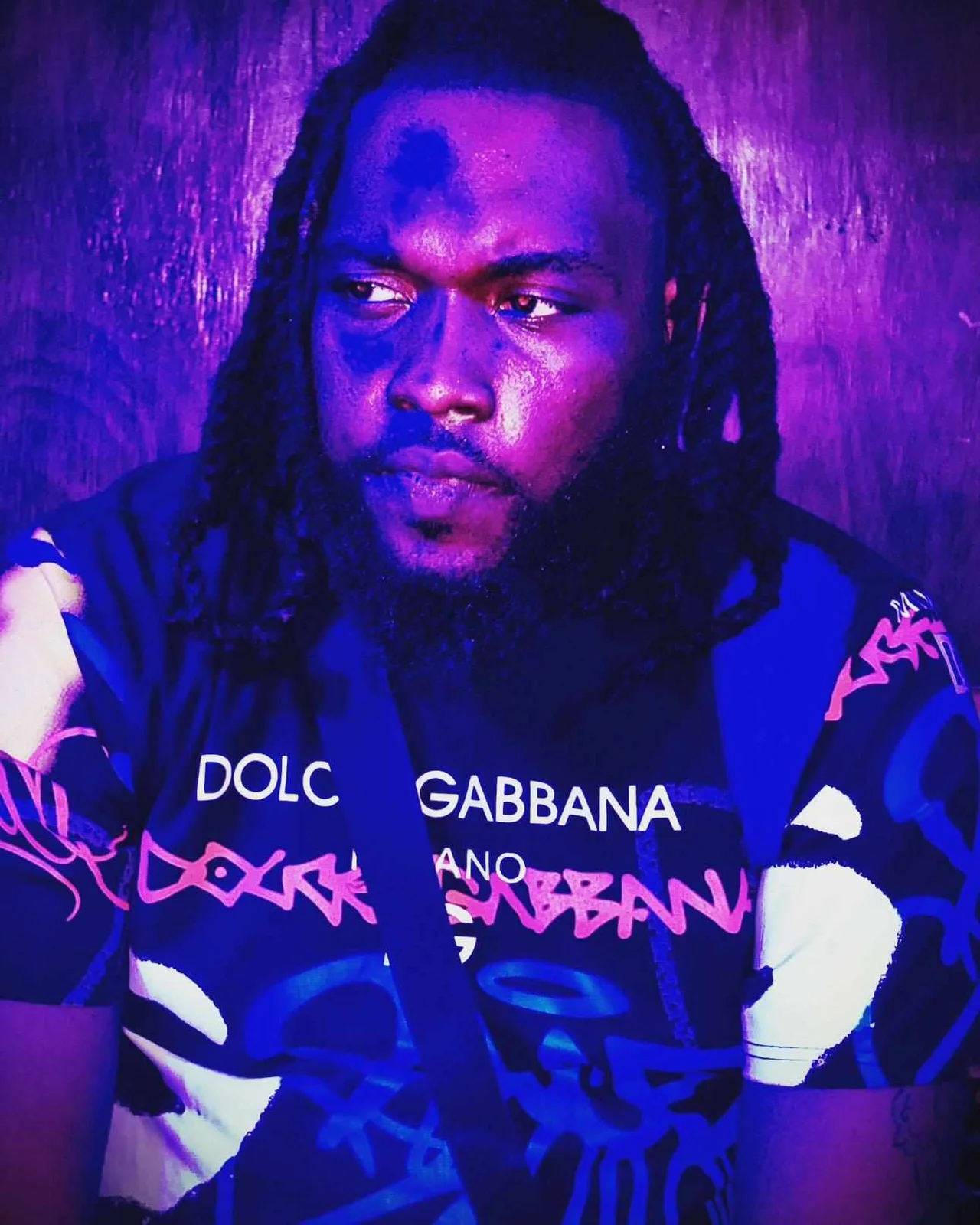 Indica Trells Digital Interview