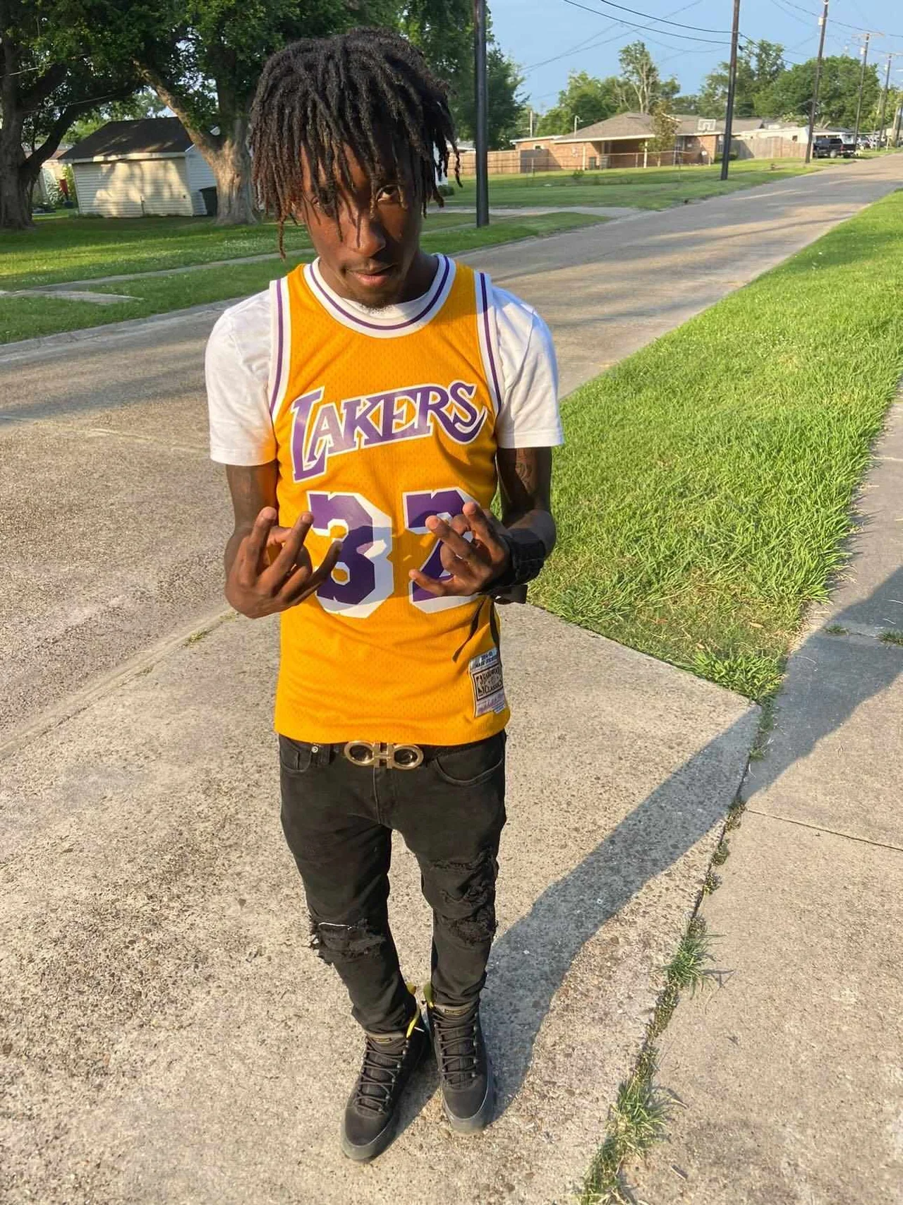 Jackpotmb4l Digital Interview