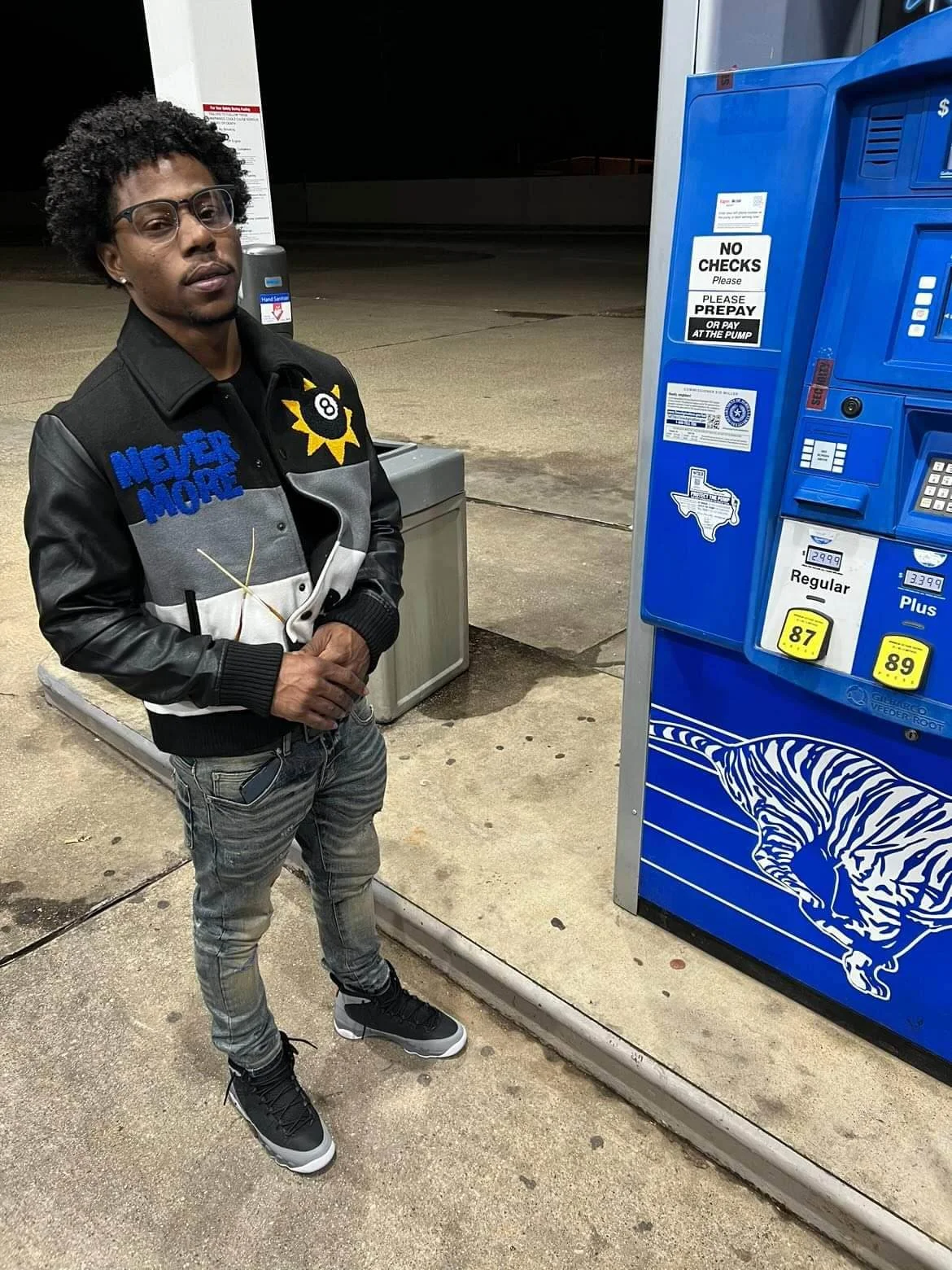 Jar300 Digital Interview