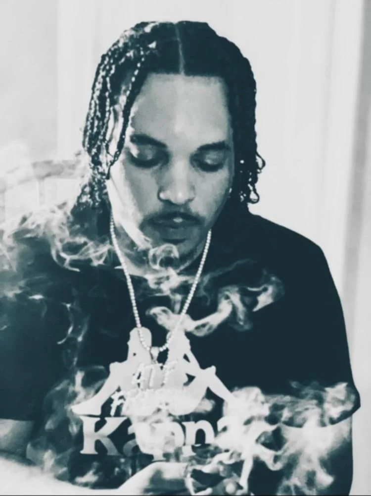 Kilo Fresh Digital Interview