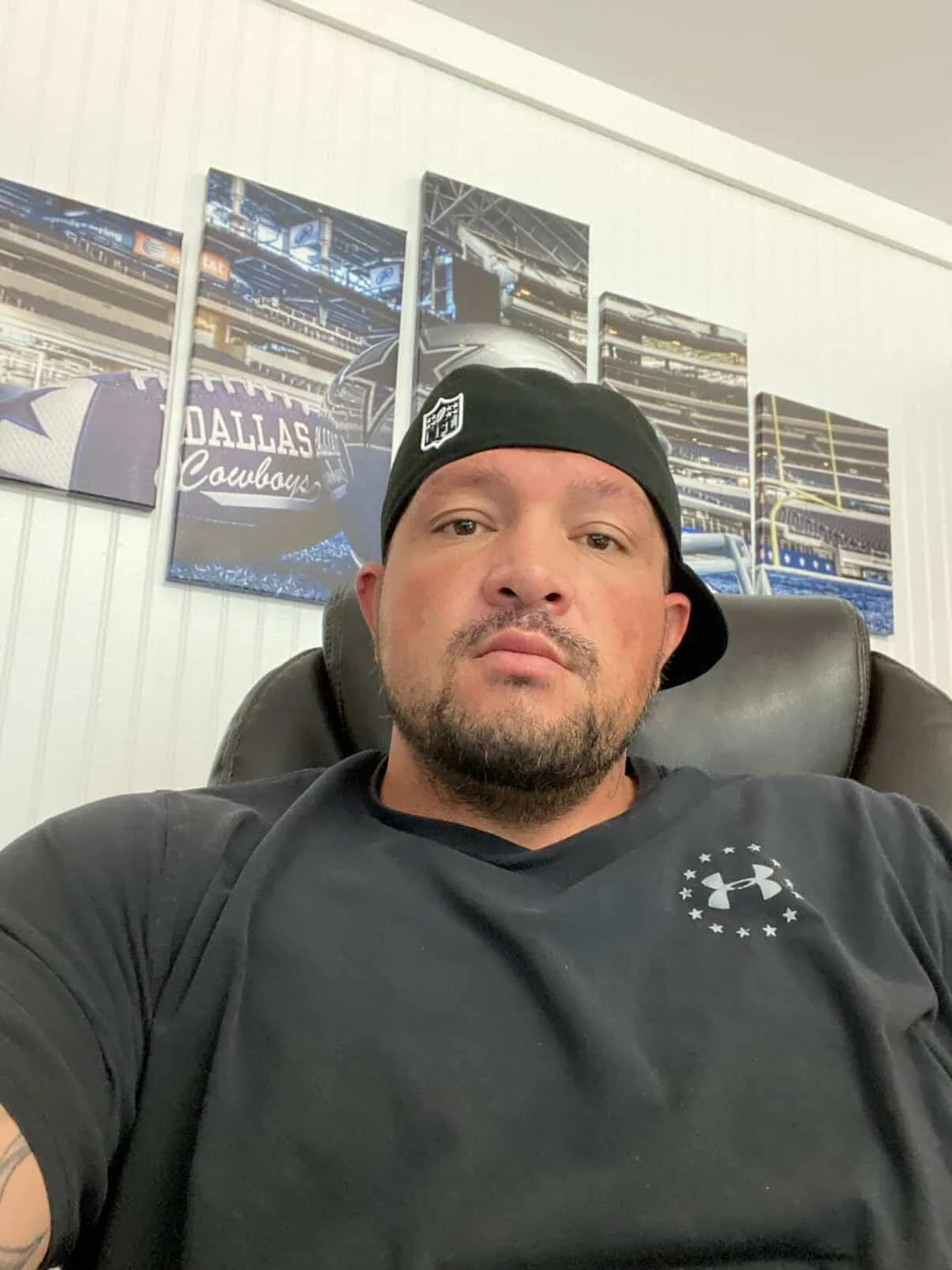 KK THA Balla Digital Interview