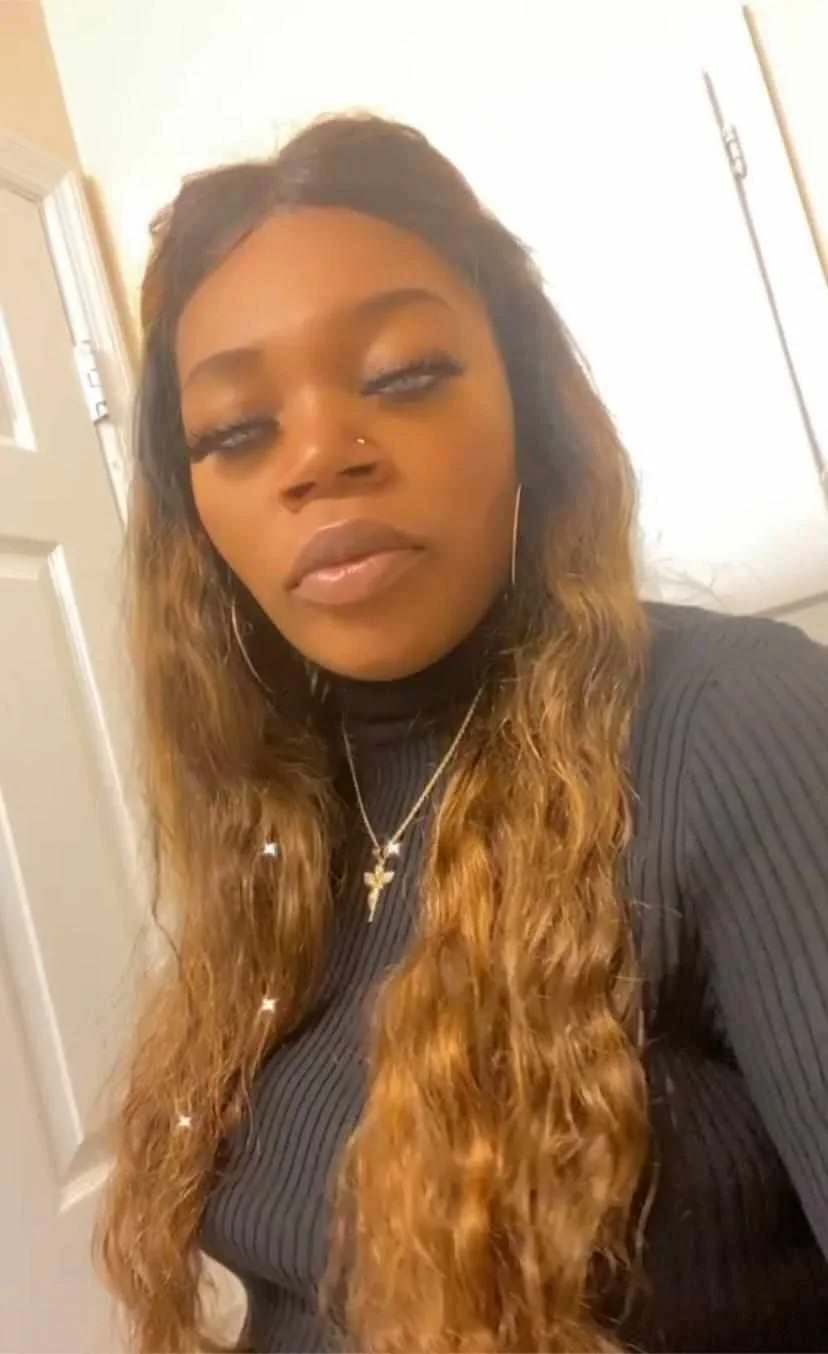 Ladyjaz Digital Interview