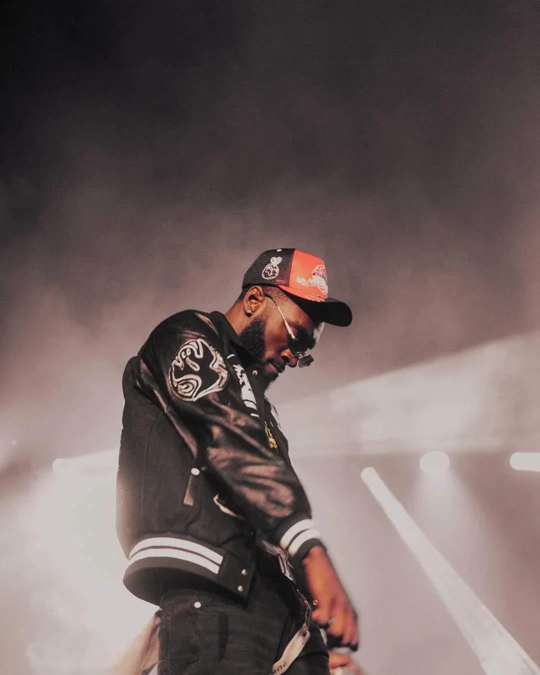 Lloydo2x Digital Interview