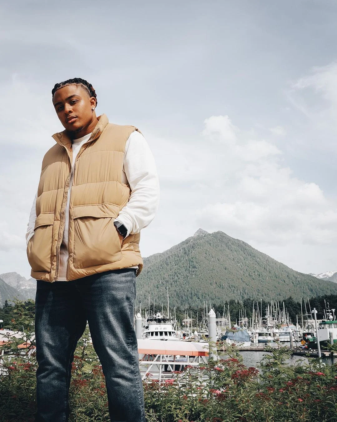 Locs Digital Interview