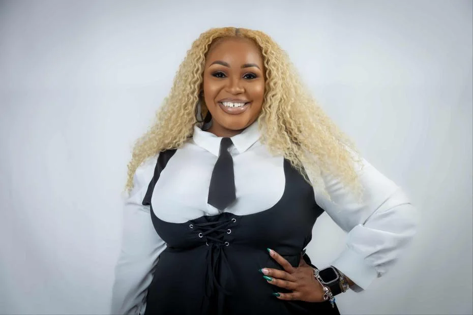 Mericha Digital Interview