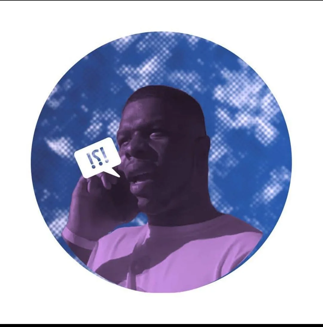 Mykal Walker Digital Interview