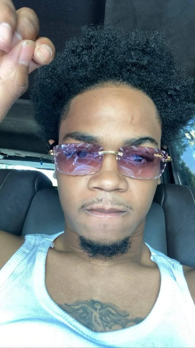 Phat Digital Interview