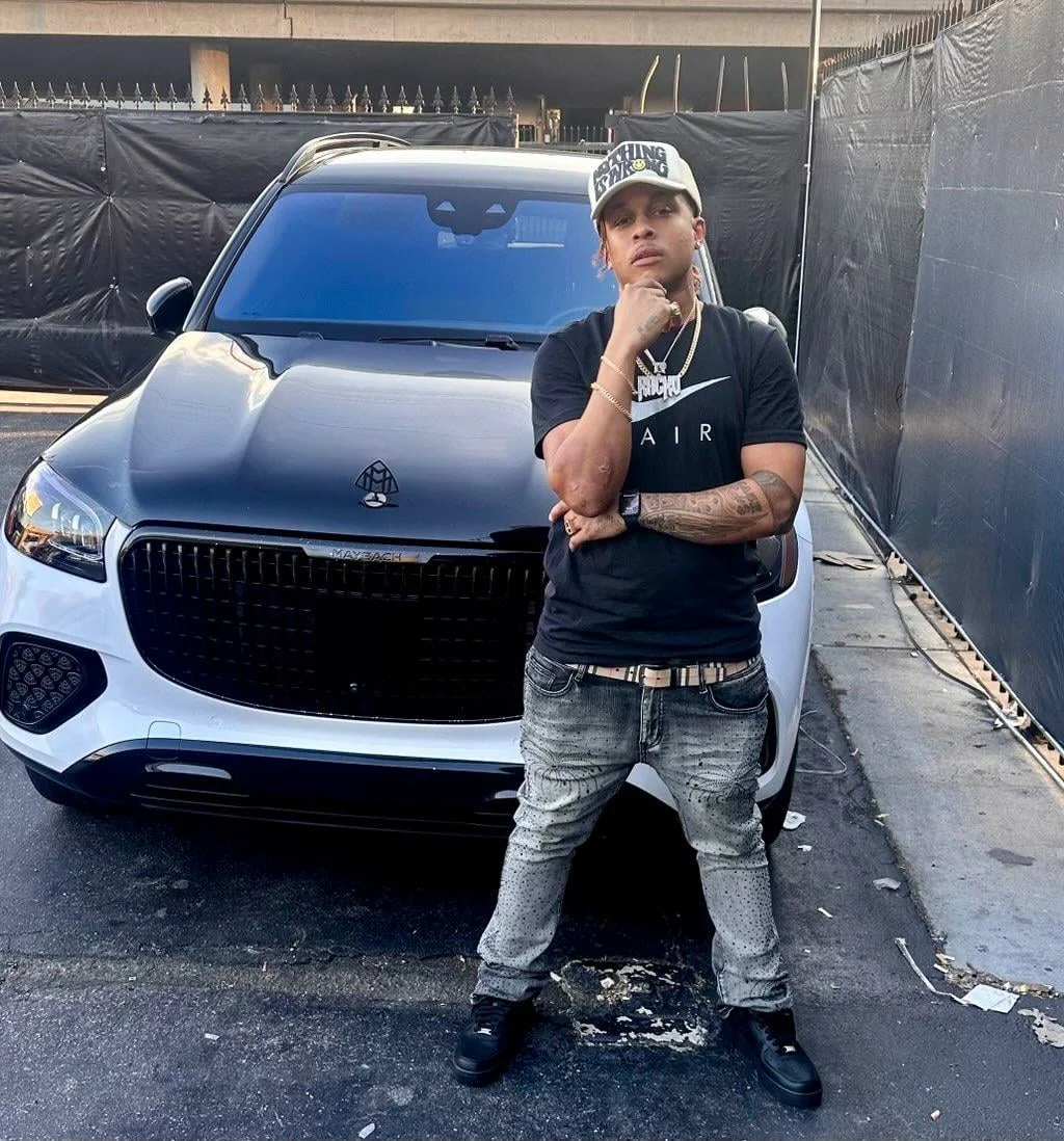 Racko Digital Interview