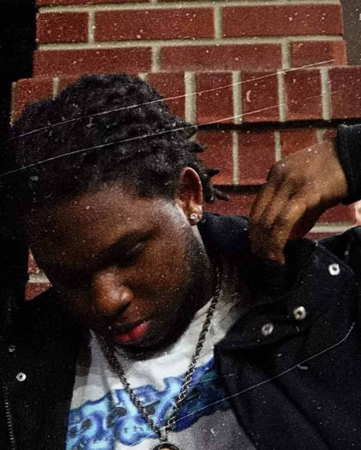 RNP Lee Digital Interview