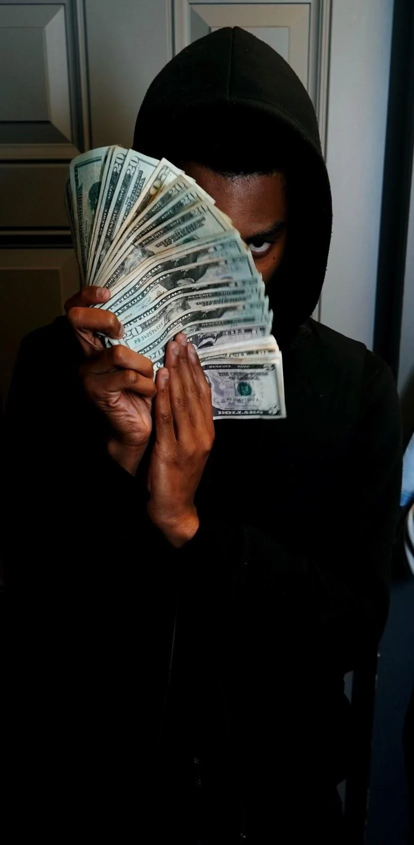 RNS Jshotta Digital Interview