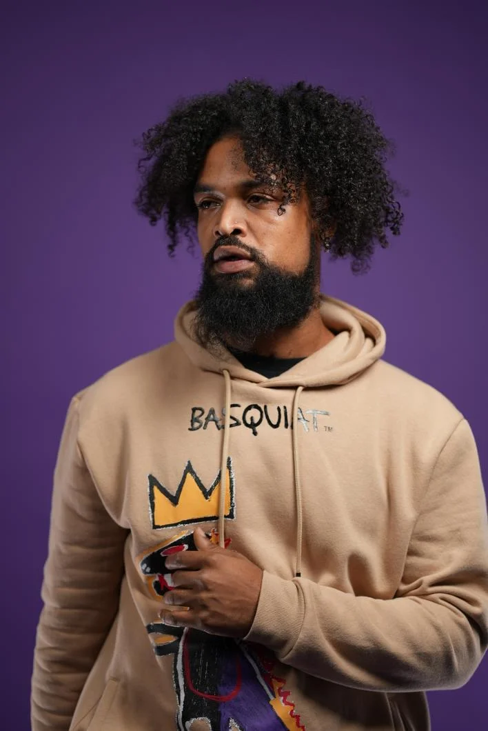 Shoob Digital Interview