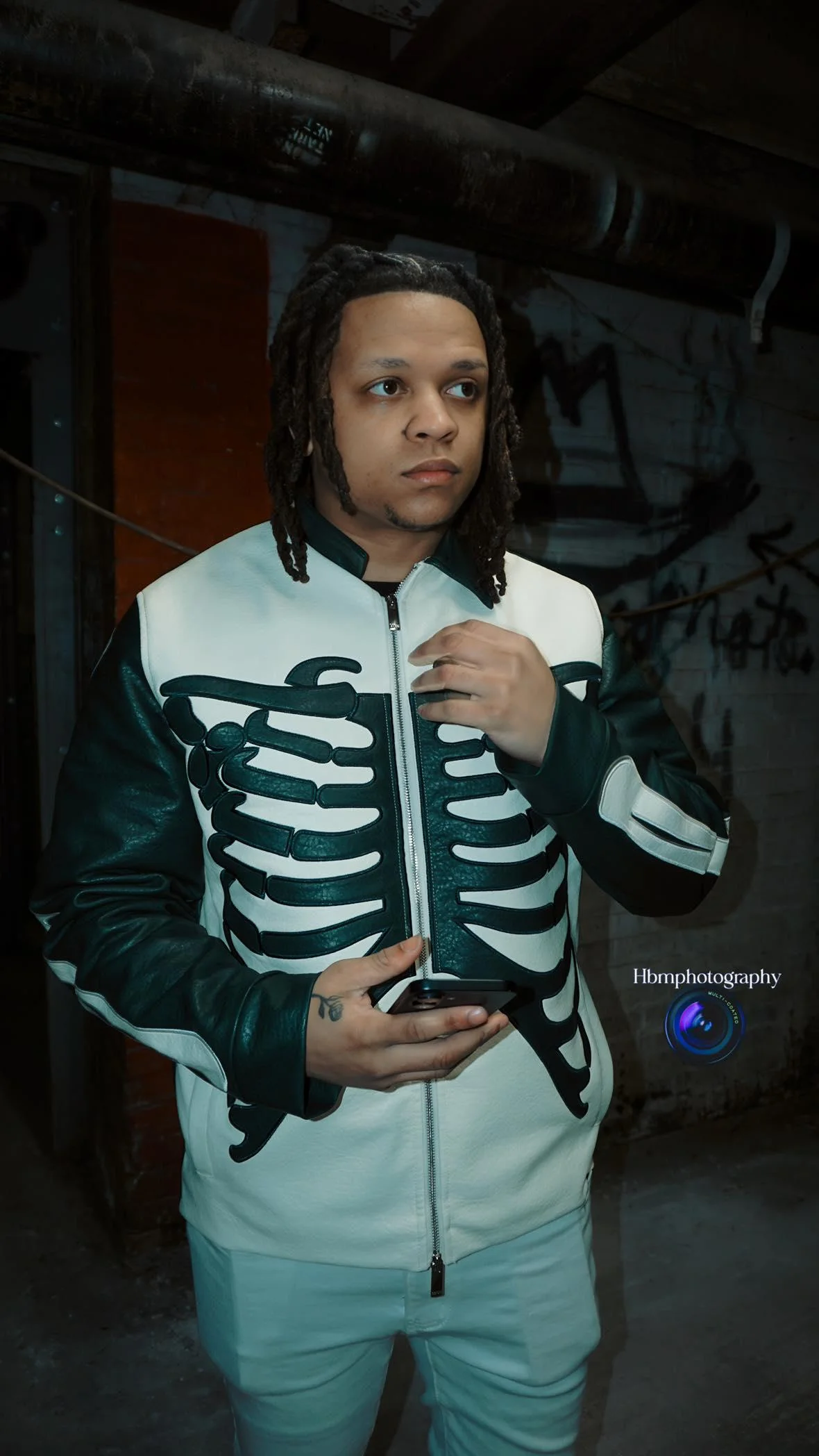 Wise Digital Interview