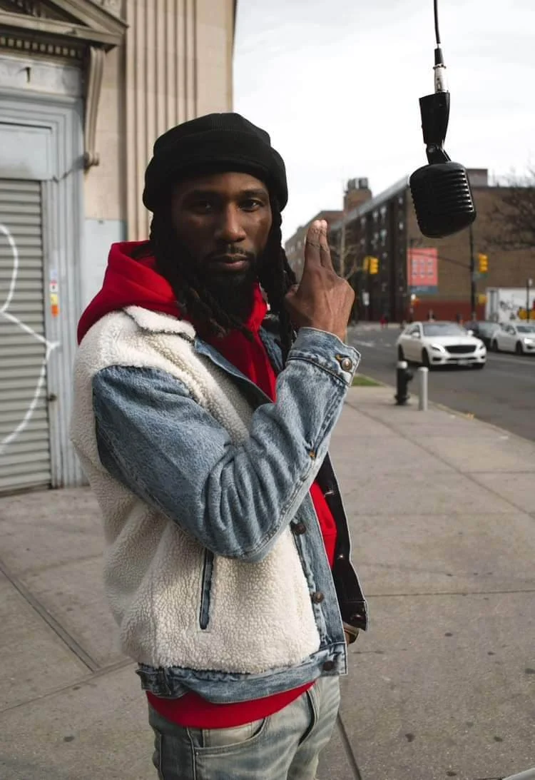 Young Truth Digital Interview