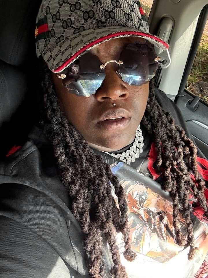 Mz. Bankrollz Digital Interview
