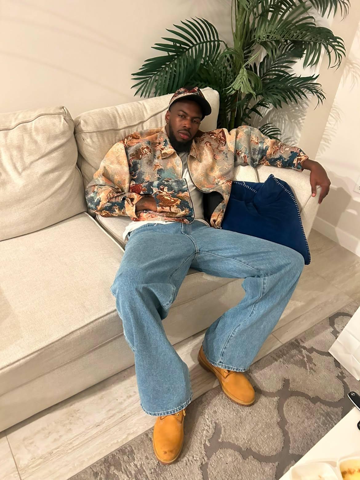 Shiftteam Esco Digital Interview